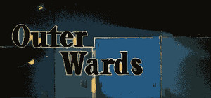 Outer Wards: Proving Grounds banner