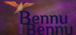 Bennu Bennu: Protect the Pyramid banner
