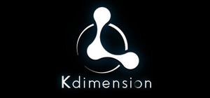 Kdimension banner