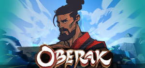 Oberak (Prelude) banner