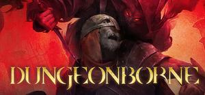 Dungeonborne banner