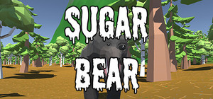 Sugar Bear banner
