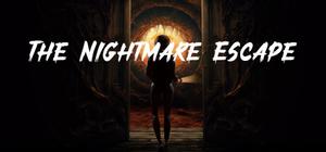 The Nightmare Escape banner