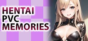 Hentai PVC Memories banner