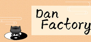 Dan Factory banner