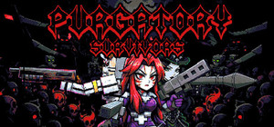 Purgatory Survivors banner