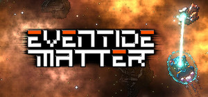 Eventide Matter banner