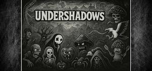 Undershadows banner