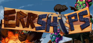 Errships banner