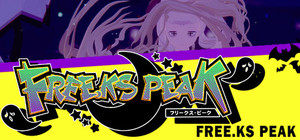 Free.ksPeak banner
