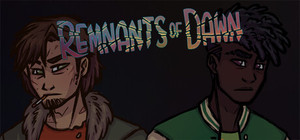 Remnants of Dawn banner