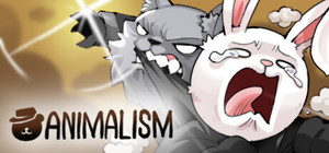 Animalism banner