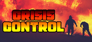 Crisis Control banner