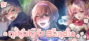 nikukyu bundle banner