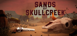 Sands of Skullcreek banner