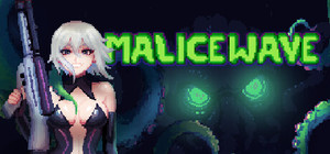 MaliceWave banner