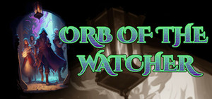 Orb Of The Watcher banner