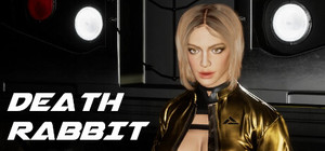 Death Rabbit banner