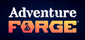 Adventure Forge banner