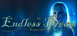 The Endless Dream banner