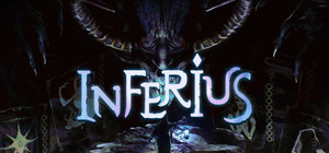 Inferius banner