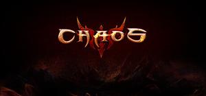 Chaos-Alante banner