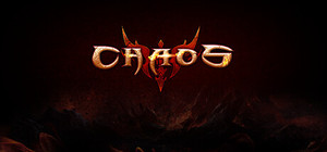 Chaos-Alante banner