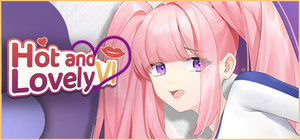 Hot And Lovely 6 -disable banner