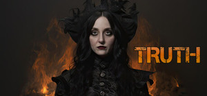 Truth banner