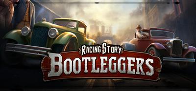 Bootleggers Run