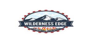 Wilderness Edge banner