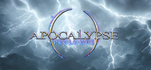 Apocalypse - Prologue banner
