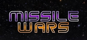 Missile Wars banner
