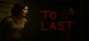 To Last banner