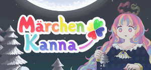Märchen Kanna banner