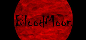 BloodMoon banner