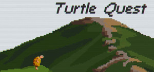 TurtleQuest banner