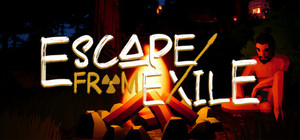 Escape From Exile banner