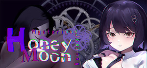 Honeymoon : Mystery Journey banner