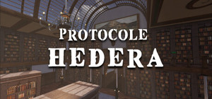 Protocole : Hedera banner