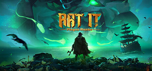 Rat It: Plague Hunter banner