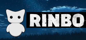 RINBO banner