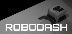 Robodash banner