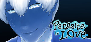 Parasite in Love banner