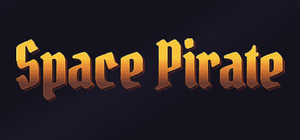 Infinity Pirate banner