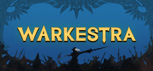 Warkestra banner