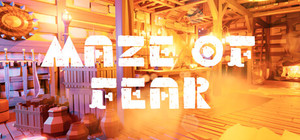 Nexus Warfare banner