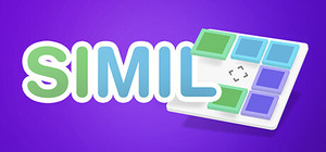 Simil banner