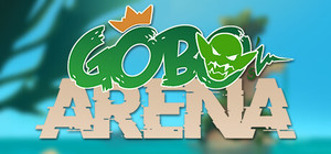 Gobo's Arena banner