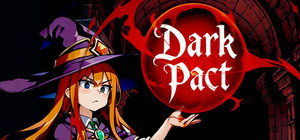 Dark Pact banner